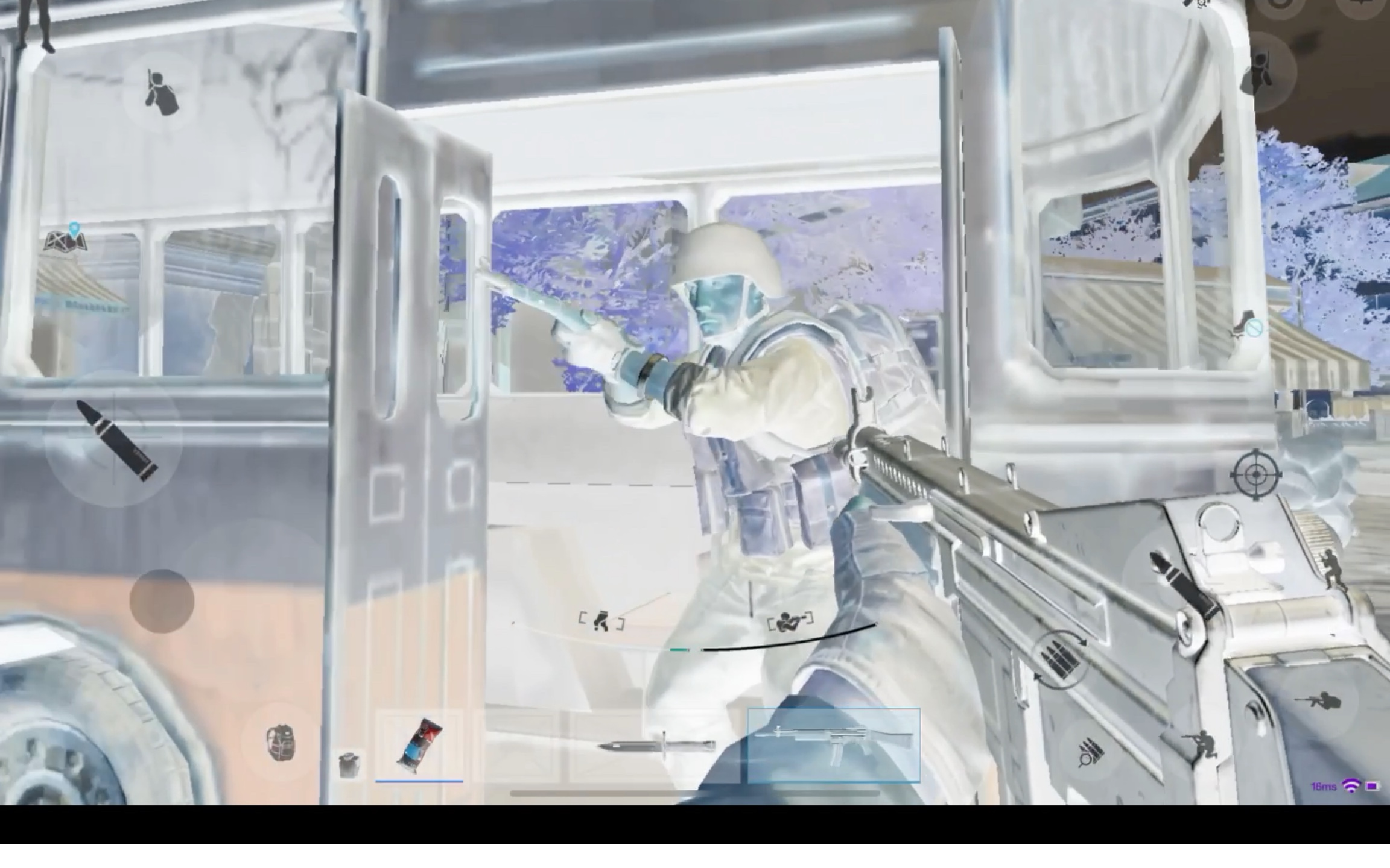 【暗区突围手游官网】迎新晚会主持词开场白